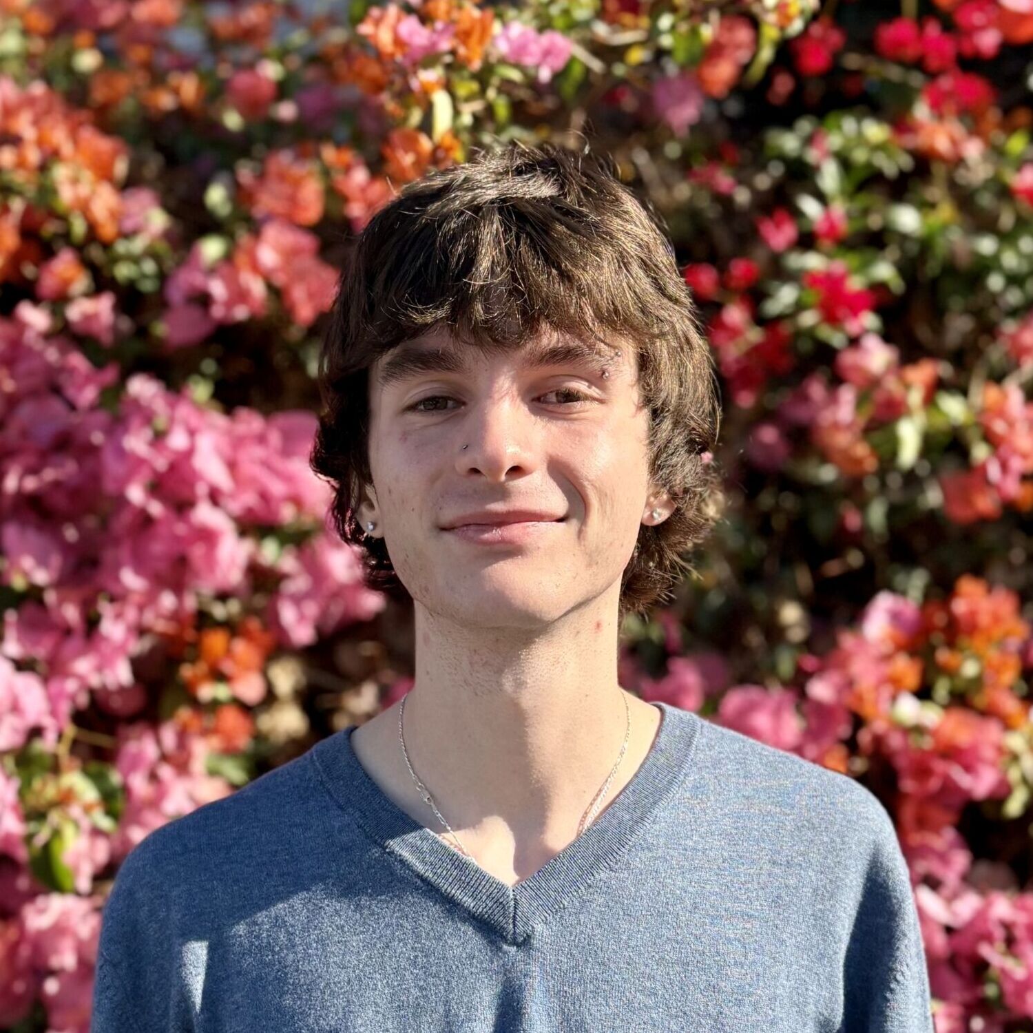 Cayden scaled e1764772093399