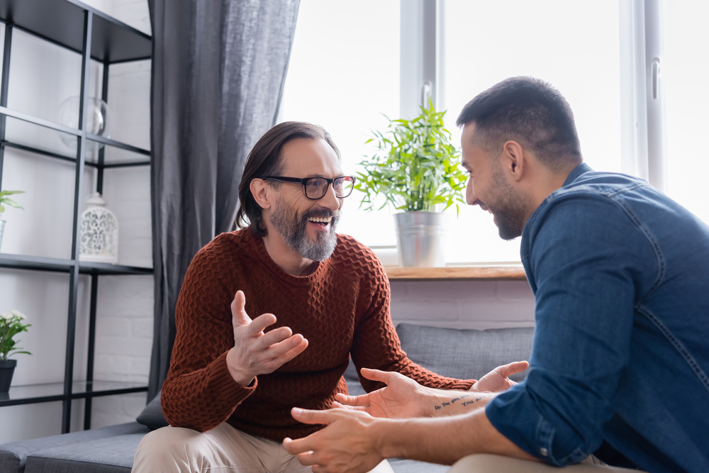 Depositphotos_449816986_S Peaceful addiction treatment and mental health treatment options offered in Carlsbad; Learn about therapeutic modalities today and enhance your well-being and everyday life
