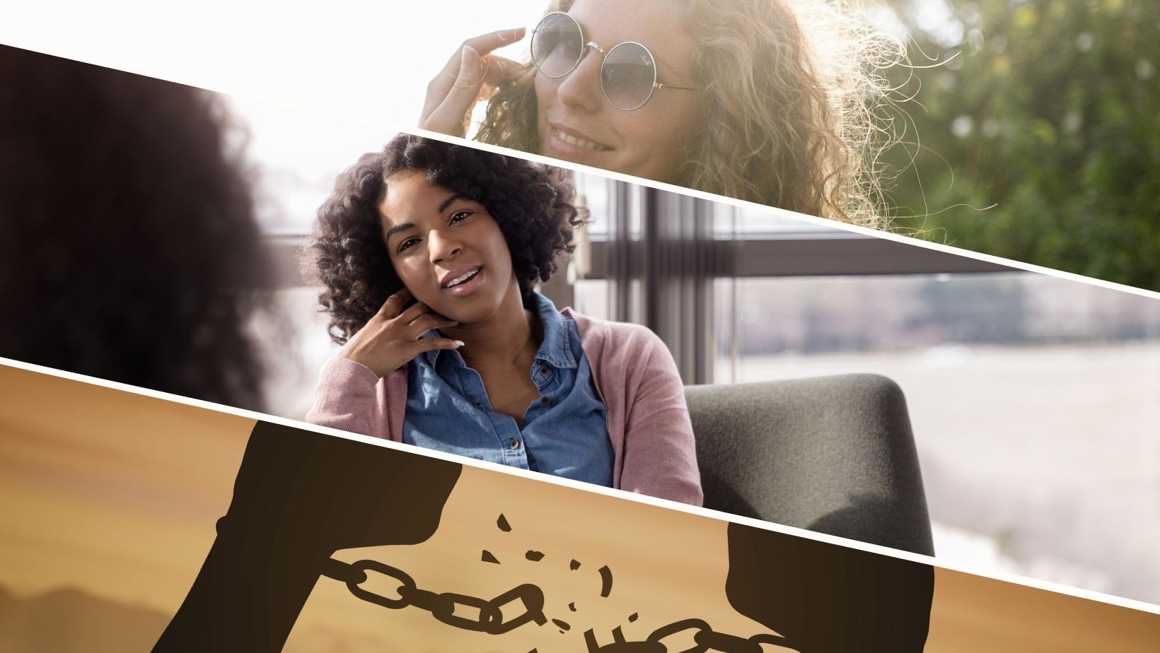 Evidence-based care supporting individuals struggling with substance use through personalized addiction treatment programs