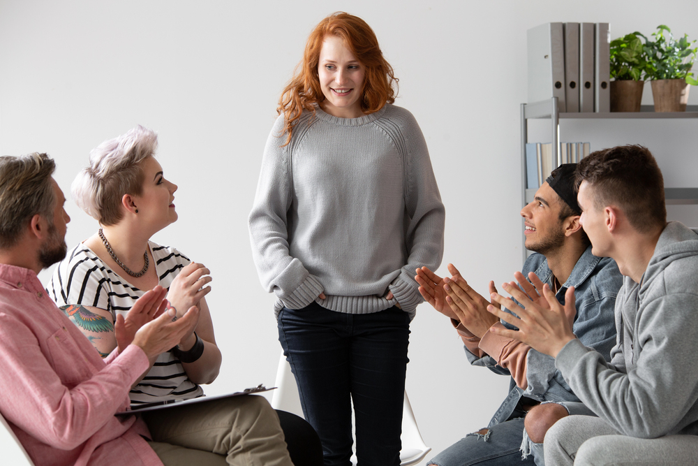 Tackling mental health challenges and partnering with insurance providers, our expert team and their amazing behavioral therapies for sustainable recovery in Carlsbad