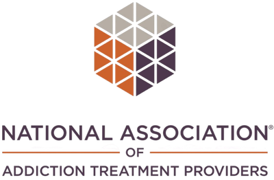 NAATP Logo