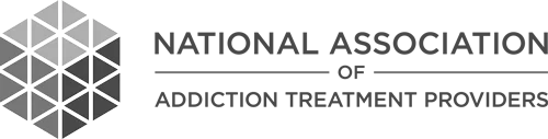 NAATP logo bnw