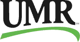 UMR logo