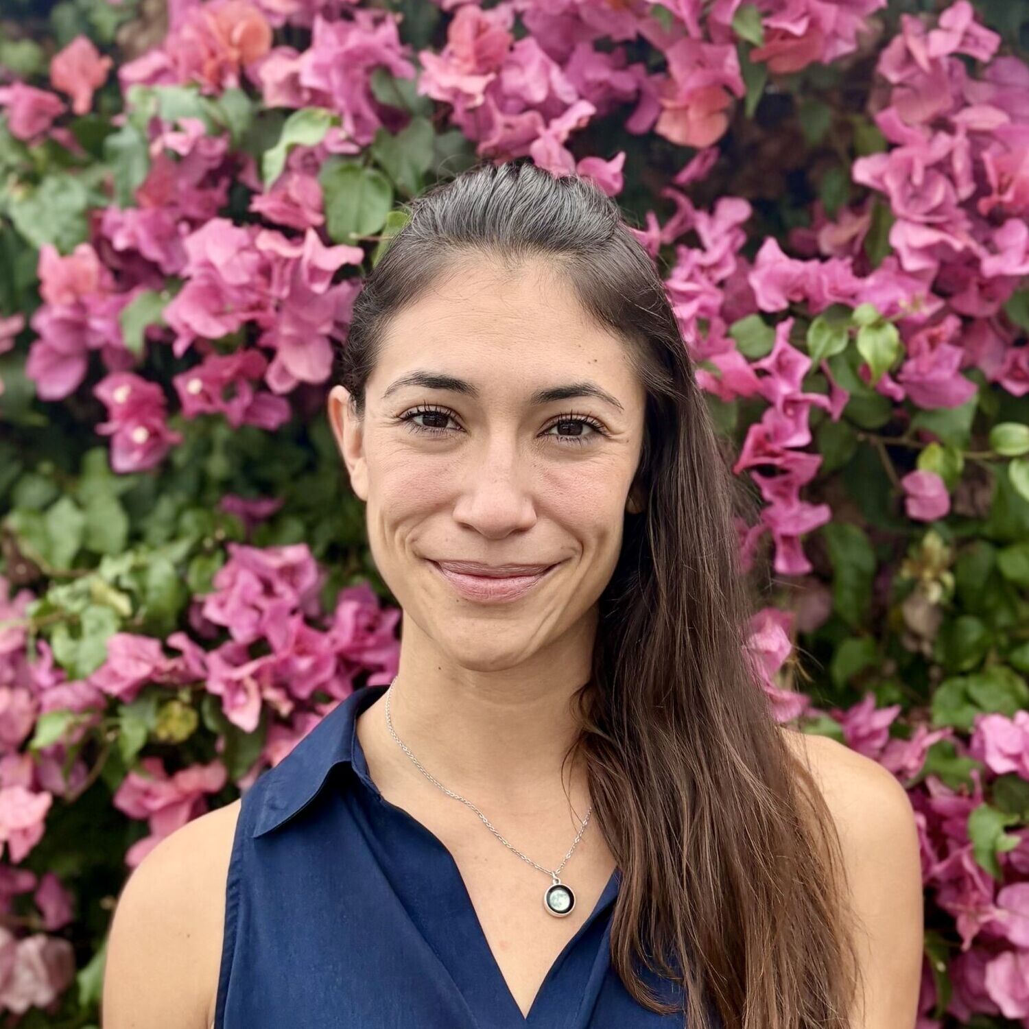 Yesmeen scaled e1764772050900