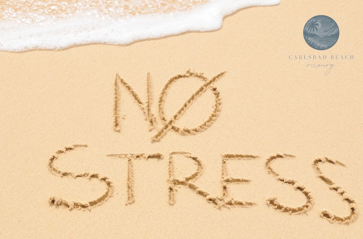 Outpatient treatment setting helping individuals with substance use disorders through evidence-based therapy in a professional care environment.