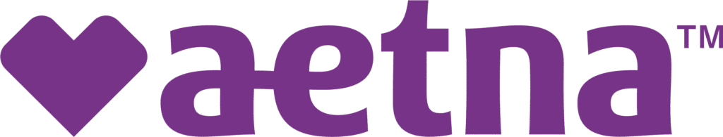 aetna logo