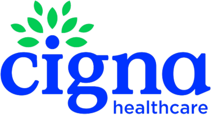 cigna logo