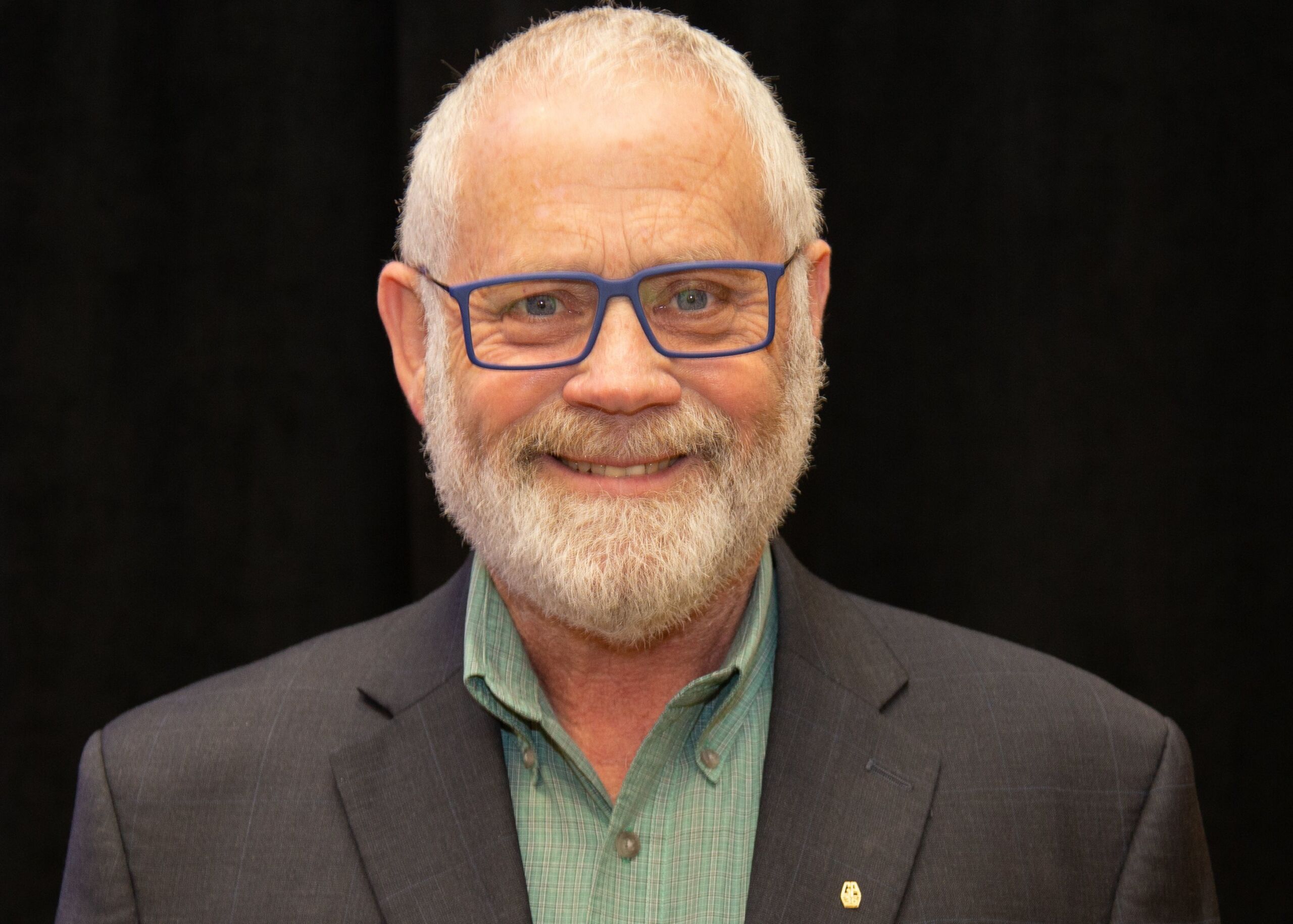 opg summit 2019 193 scaled