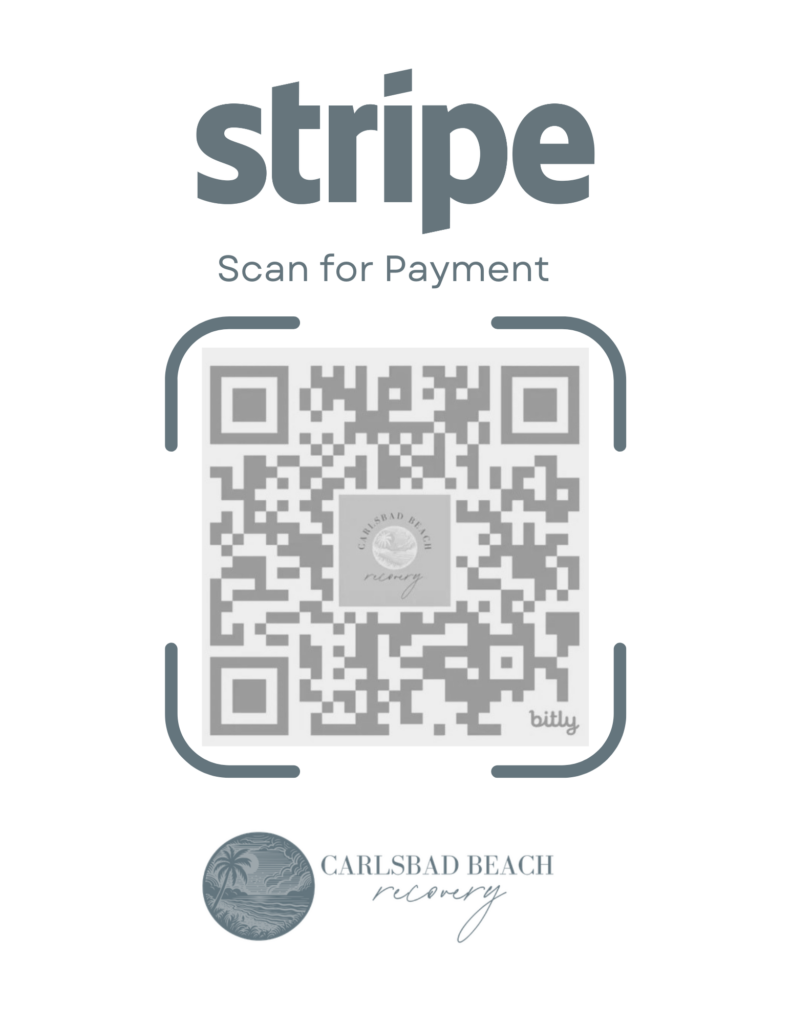 qr code card stripe v2