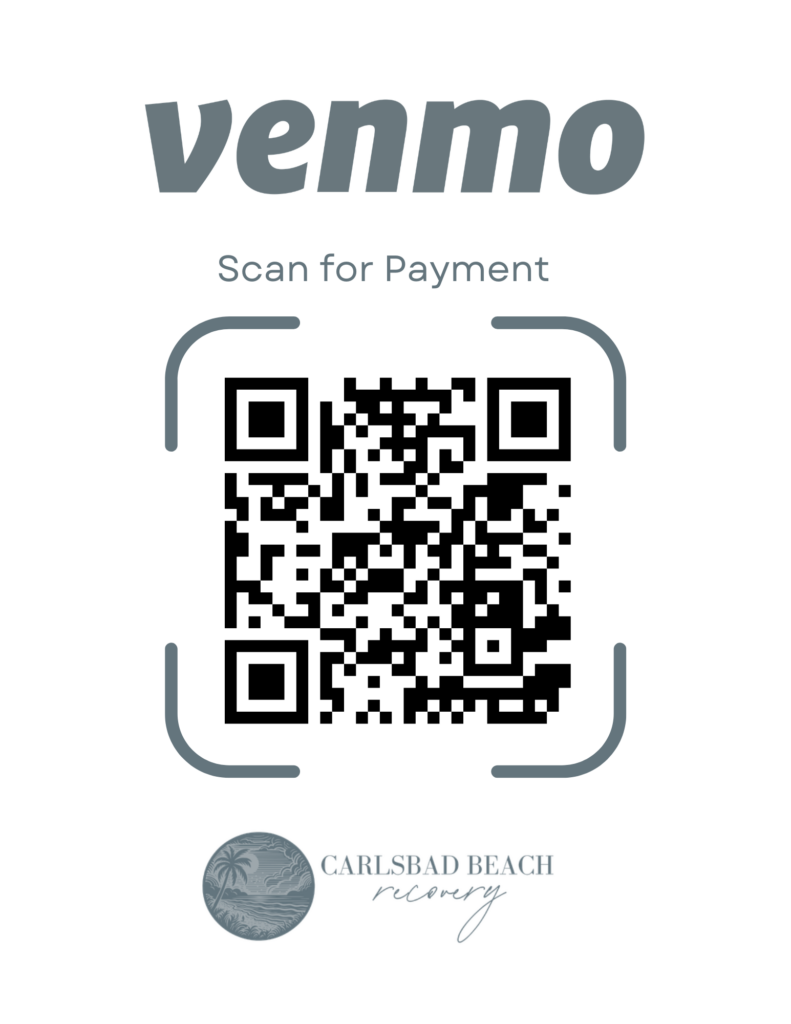qr code card venmo v2