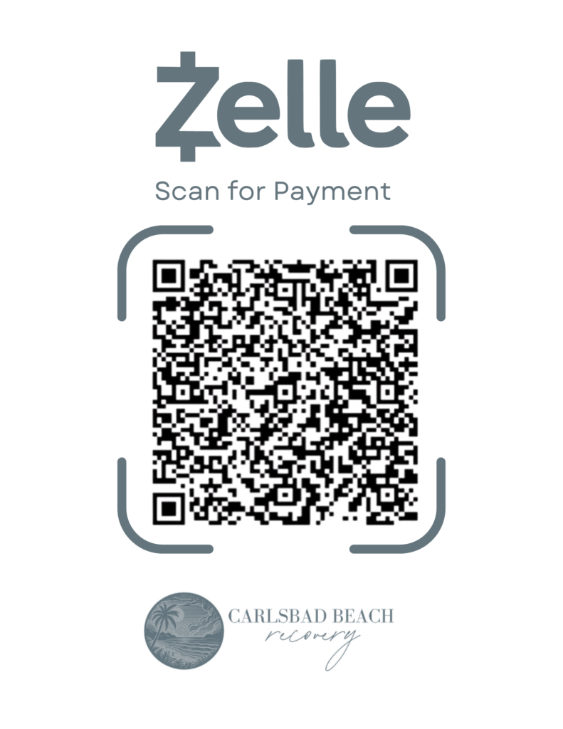 qr code card zelle v2