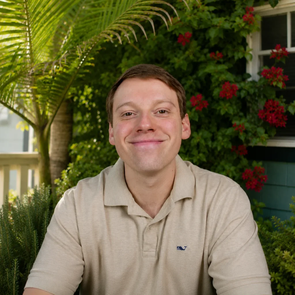 rob minnick