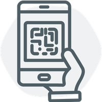 select payment method icon 2