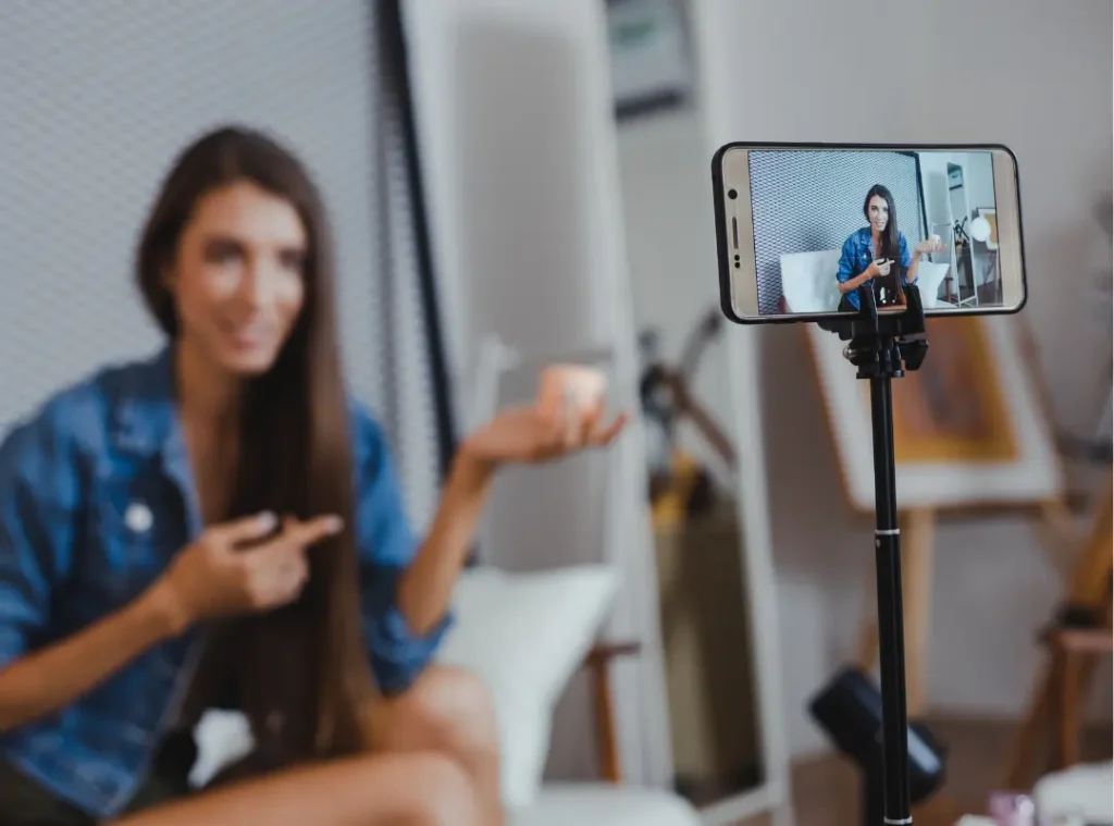 social media addiction