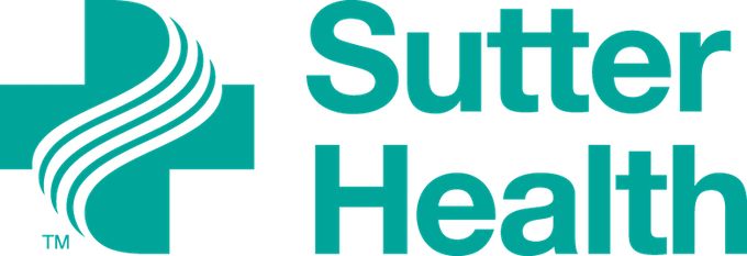 sutter health