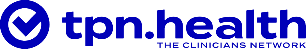 Carlsbad Beach Recovery's partnership with tpnhealth