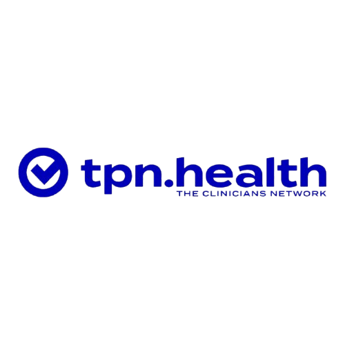 tpn.health Logo removebg preview