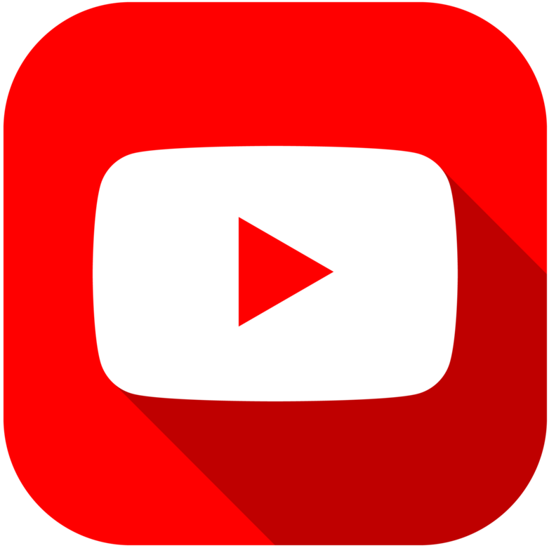 youtube logo e1784654562507